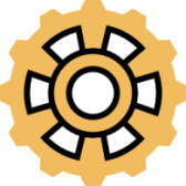 cogwheel.png